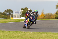 enduro-digital-images;event-digital-images;eventdigitalimages;no-limits-trackdays;peter-wileman-photography;racing-digital-images;snetterton;snetterton-no-limits-trackday;snetterton-photographs;snetterton-trackday-photographs;trackday-digital-images;trackday-photos